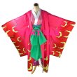 Amazon.co.jp: [Picksoco] コスプレ衣装 ワンピース 光月日和