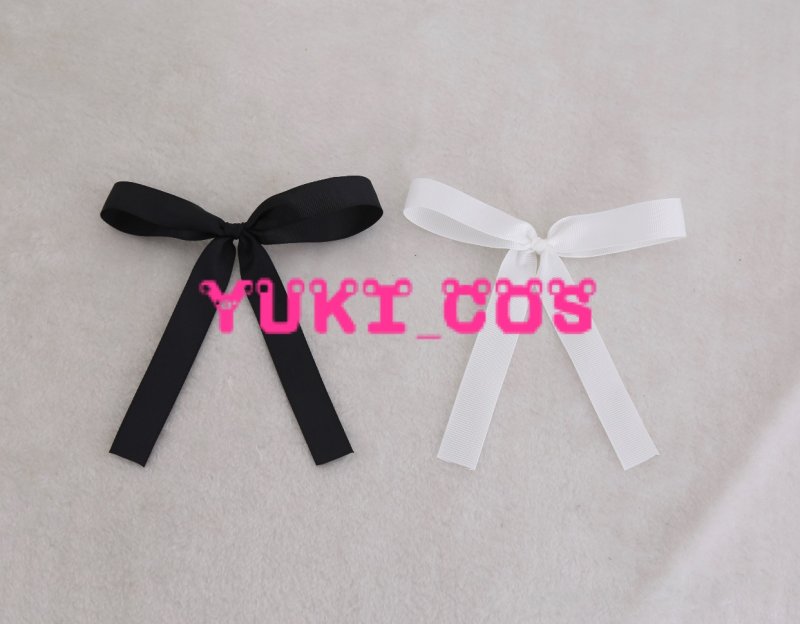 画像8: プロジェクトセカイ カラフルステージ! feat. 初音ミク プロセカ 小豆沢こはね コスプレ衣装 送料無料 (8)