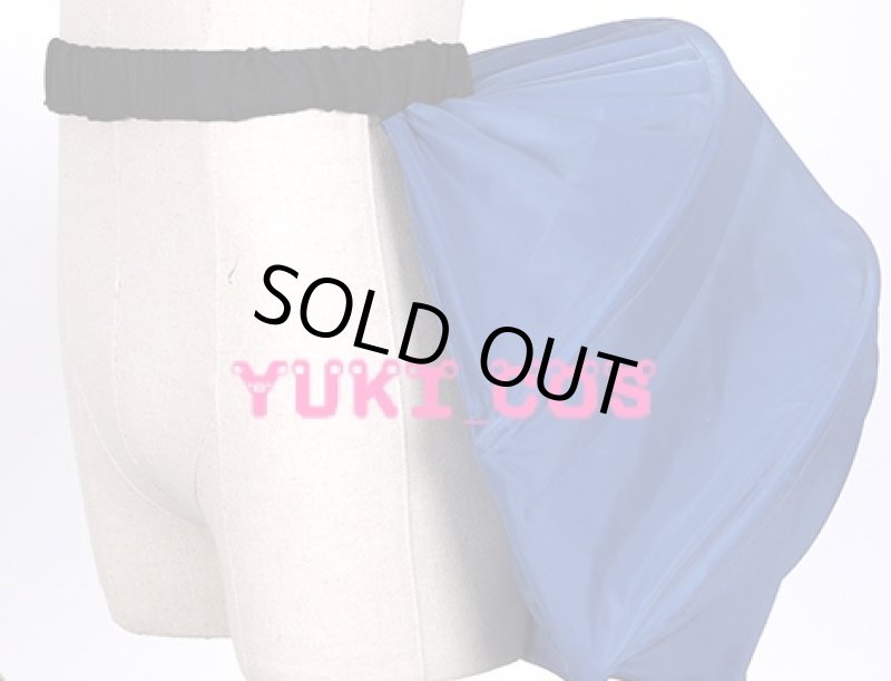 画像4: ヴァニタスの手記　カルテ　ヴァニタス　コスプレ衣装 (4)