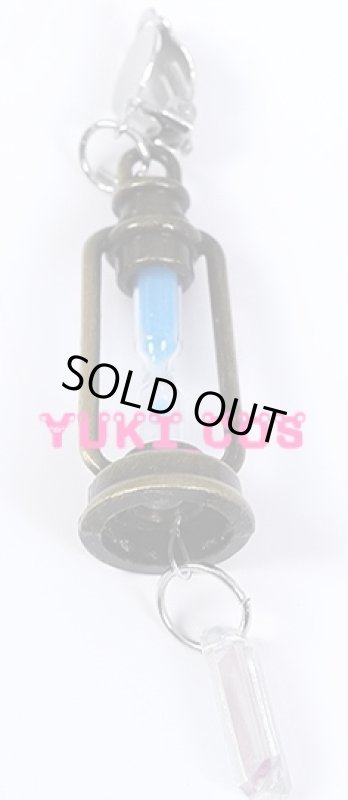 画像5: ヴァニタスの手記　カルテ　ヴァニタス　コスプレ衣装 (5)