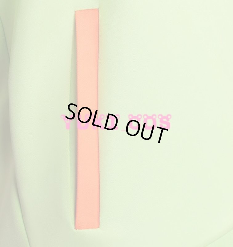 画像5: SK∞ エスケーエイト MIYA 知念実也 コスプレ衣装 (5)