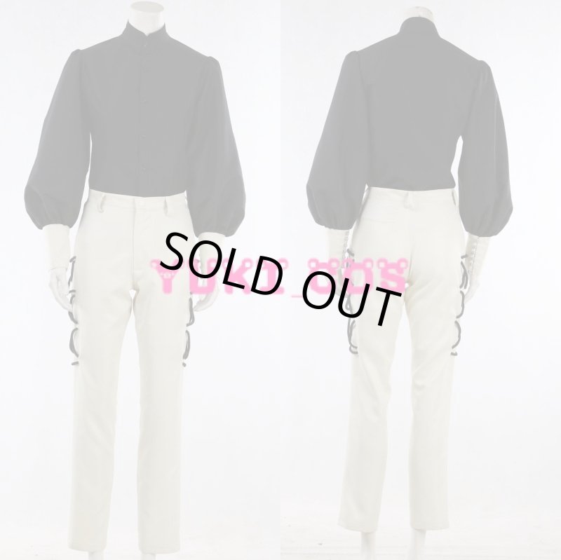 画像5: 魔法使いの約束 北の国 Owen オーエン コスプレ衣装 送料無料 (5)