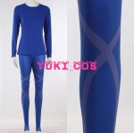 画像6: ツイステッドワンダーランド　ツイステ　Vil ヴィル　運動服　運動着　コスプレ衣装　送料無料 (6)