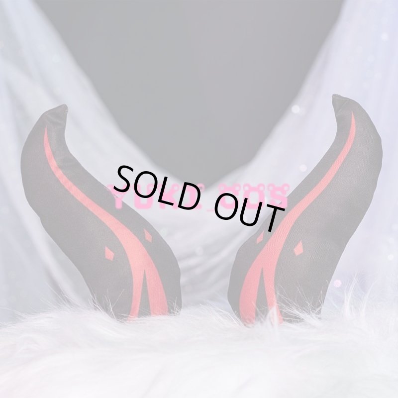 画像7: 原神 げんしん 甘雨 かんう コスプレ衣装 (7)