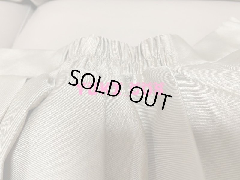 画像5: 東京リベンジャーズ　ヒナ 橘日向　女子制服　夏服　コスプレ衣装 (5)