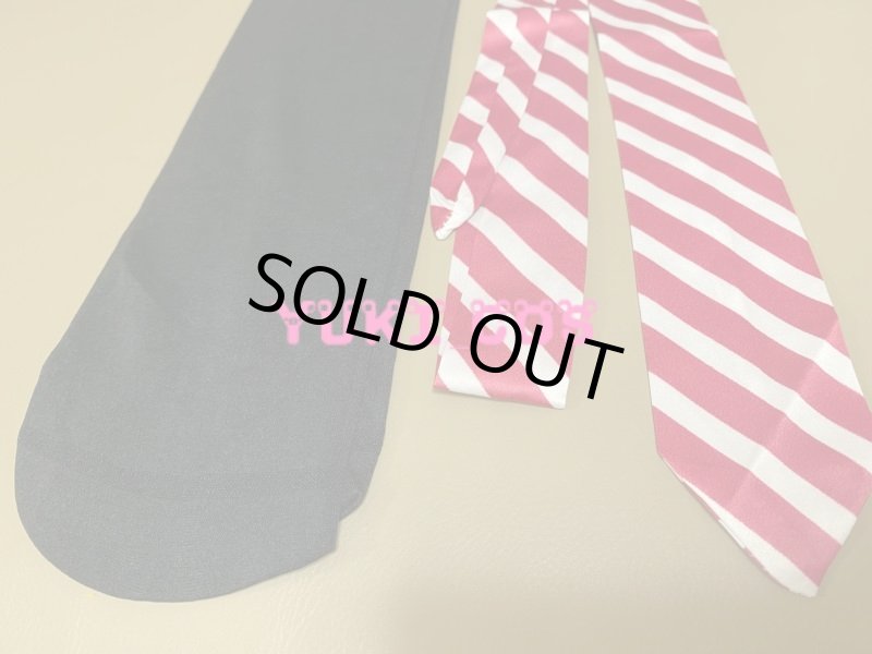 画像6: 東京リベンジャーズ　ヒナ 橘日向　女子制服　夏服　コスプレ衣装 (6)