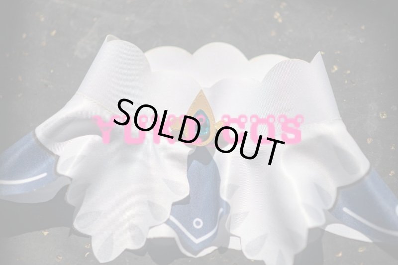 画像7: 原神 げんしん バーバラ コスプレ衣装 送料無料 (7)