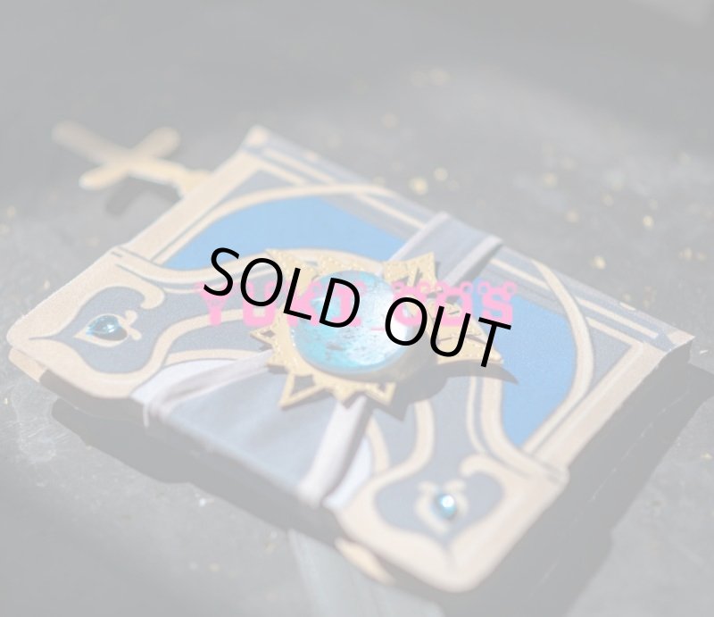 画像8: 原神 げんしん バーバラ コスプレ衣装 送料無料 (8)