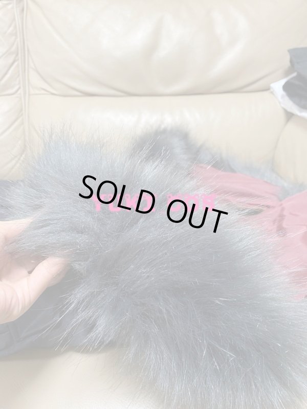 画像6: 原神 げんしん ディルック コスプレ衣装 (6)