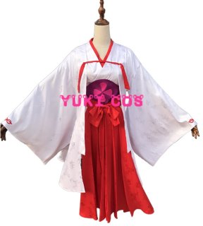 Amazon.co.jp: リムル・テンペス コスプレ衣装 転生したら