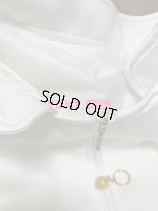 画像5: 東京リベンジャーズ　バルハラ  羽宮一虎 場地圭介 コスプレ ジャケット　子供サイズ (5)