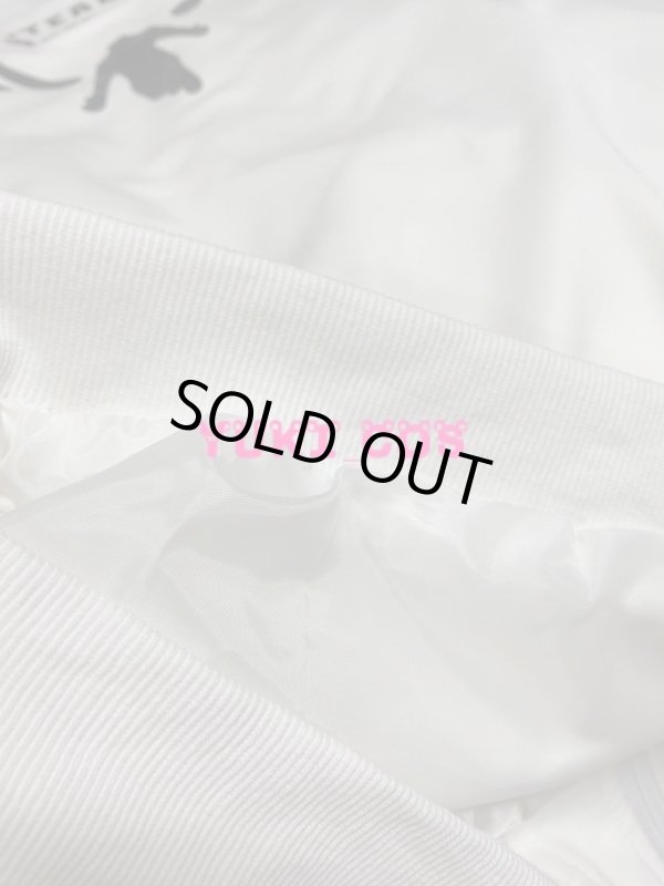 画像7: 東京リベンジャーズ　バルハラ  羽宮一虎 場地圭介 コスプレ ジャケット　子供サイズ (7)