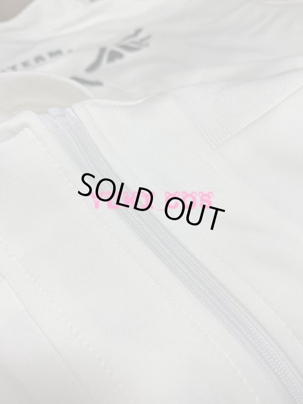 画像8: 東京リベンジャーズ　バルハラ  羽宮一虎 場地圭介 コスプレ ジャケット　子供サイズ (8)