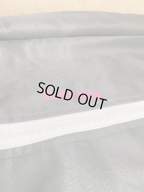 画像6: 東京リベンジャーズ 梵（ブラフマン）今牛若狭 いまうしわかさ コスプレ衣装 (6)