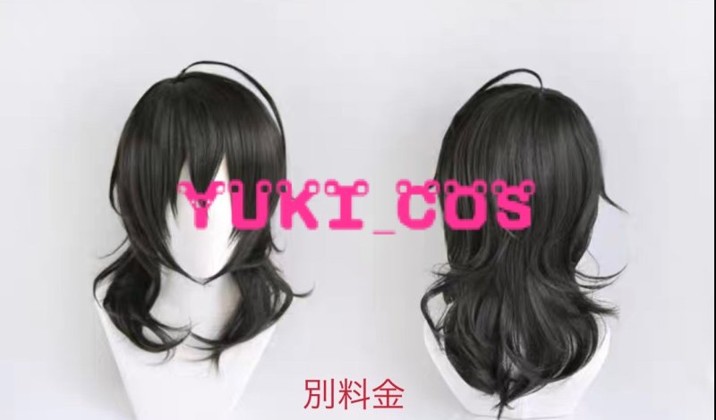 画像14: あんさんぶるスターズ! あんスタ 温故知新/継承の御前試合 継承の試合 朔間零 コスプレ衣装 送料無料 (14)