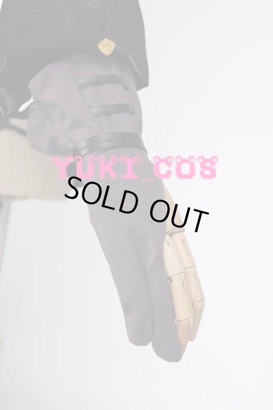 画像4: アークナイツ　トミミ　コスプレ衣装　送料無料 (4)