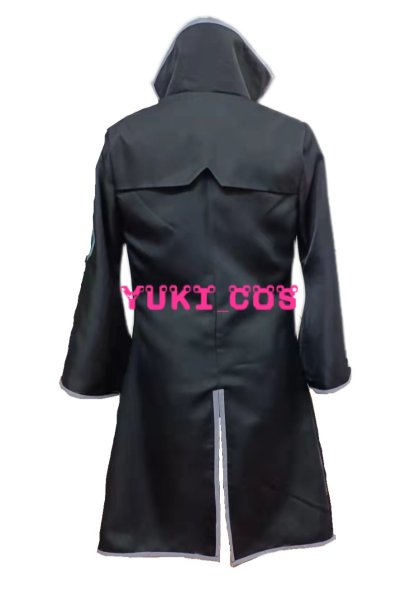 FGO Fate/EXTRA CCC Fate BB 間桐サクラ コスプレ衣装