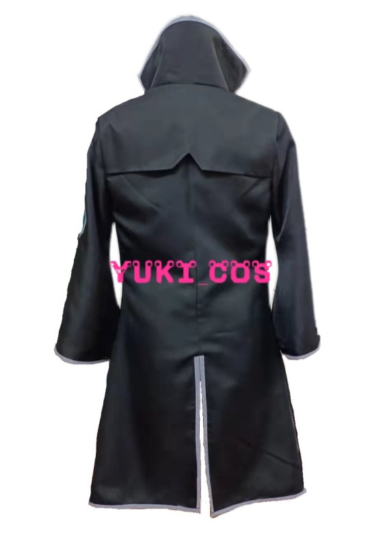 画像7: FGO Fate/EXTRA CCC Fate BB 間桐サクラ コスプレ衣装 送料無料 (7)