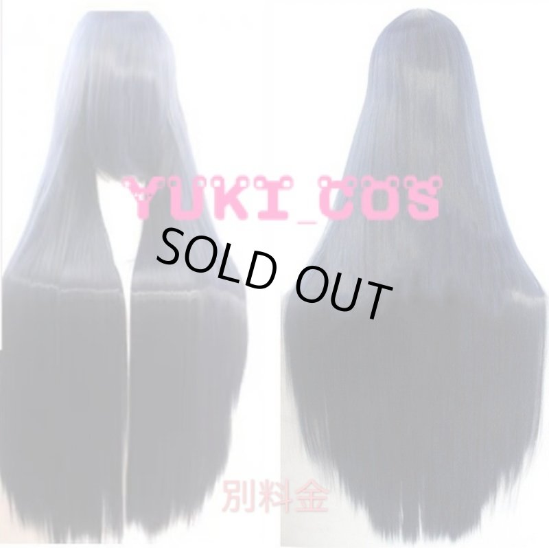 画像8: アイデンティティV IdentityV 第五人格 ヴァイオリニスト コスプレ衣装 送料無料 (8)