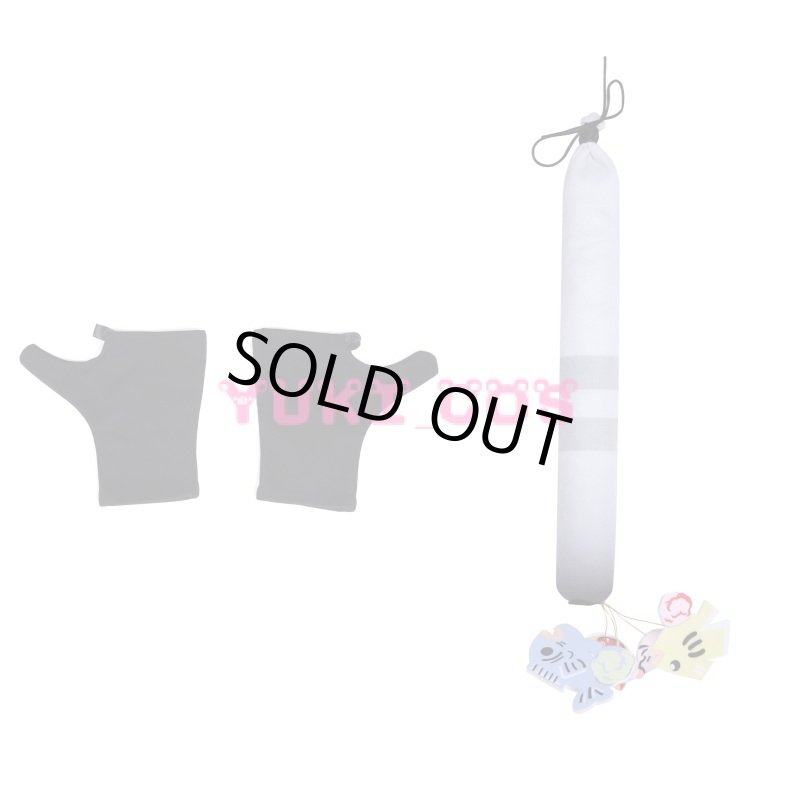 画像13: 陰陽師　おんみょうじ　天剣刃心鬼切　てんけんじんしんおにきり　尔切虎啸　花合戦イベント　コスプレ衣装 (13)