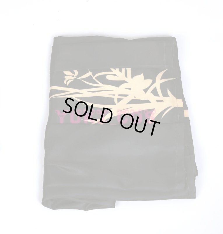 画像4: ハリー・ポッター 魔法の覚醒 チャイナ服　男　コスプレ衣装 (4)