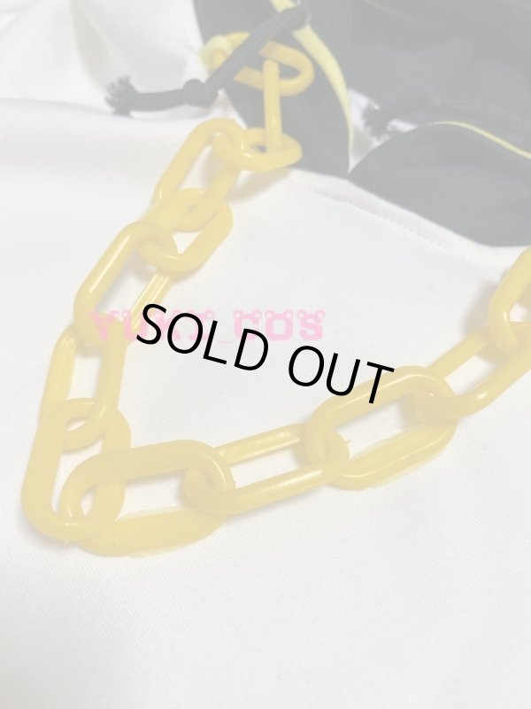 画像6: プロジェクトセカイ カラフルステージ! feat. 初音ミク プロセカ  鏡音レン  劣等上等 コスプレ衣装 送料無料 (6)