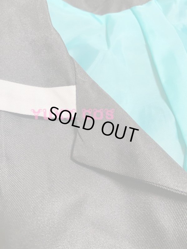 画像10: プロジェクトセカイ カラフルステージ! feat. 初音ミク プロセカ  鏡音レン  劣等上等 コスプレ衣装 送料無料 (10)