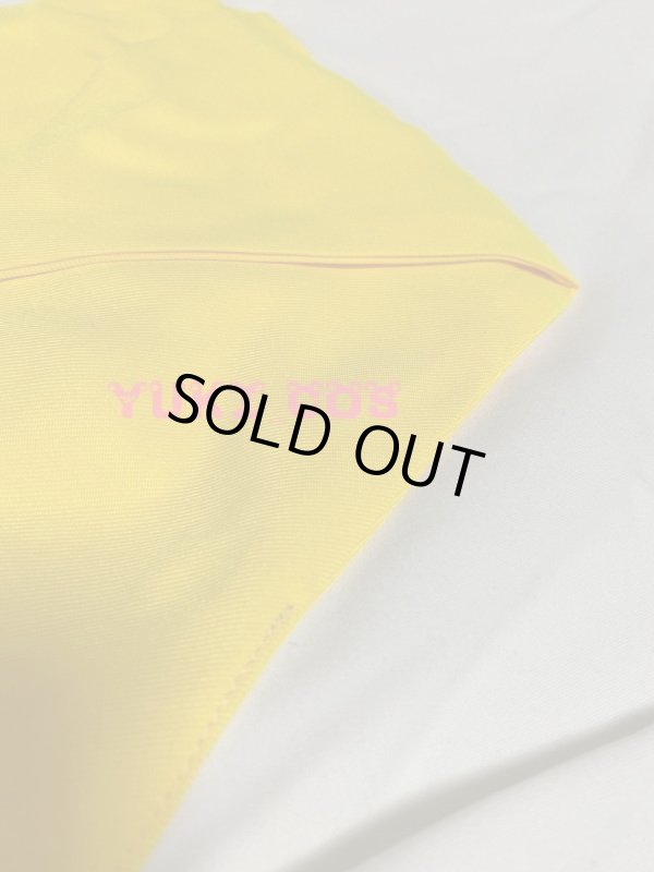 画像7: プロジェクトセカイ カラフルステージ! feat. 初音ミク プロセカ  鏡音レン  劣等上等 コスプレ衣装 送料無料 (7)