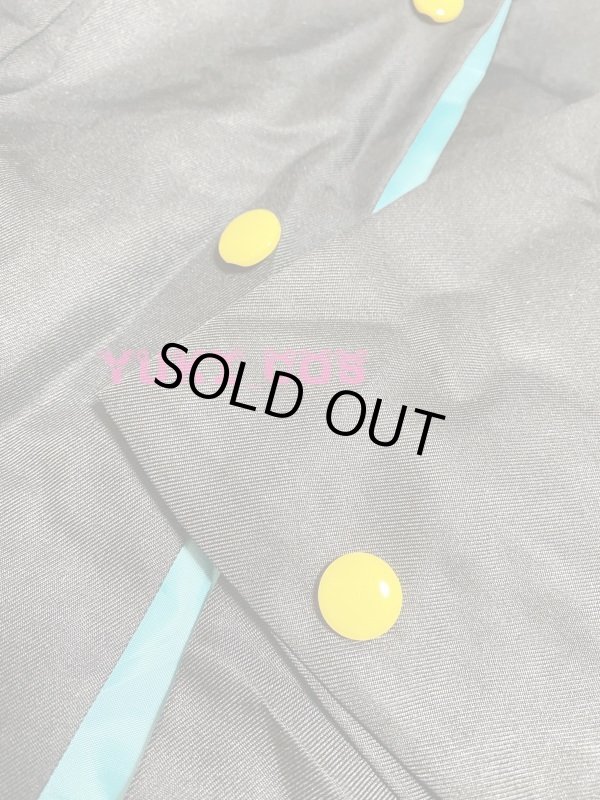 画像9: プロジェクトセカイ カラフルステージ! feat. 初音ミク プロセカ  鏡音レン  劣等上等 コスプレ衣装 送料無料 (9)