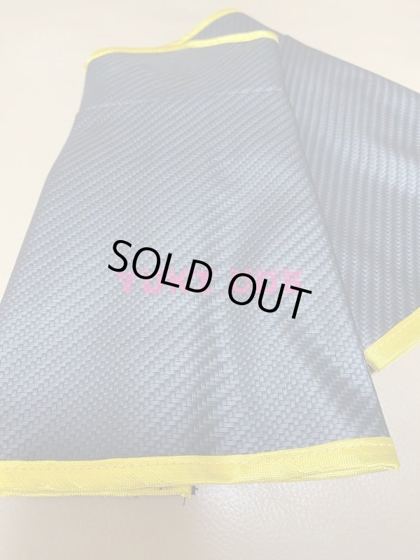 画像8: アイデンティティ5 第五人格 白黒無常 残花の涙 無咎 コスプレ衣装 送料無料 (8)