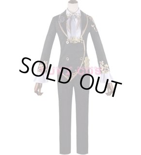 第五人格 真夏のお茶会シリーズ 血の女王 コスプレ衣装 第五人格 真夏のお茶会シリーズ 血の女王 コスプレ衣装