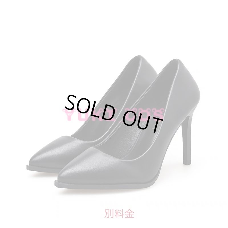 画像10: アイデンティティ5 第五人格 IdentityV 機械技師 機械人形師 コスプレ衣装 (10)