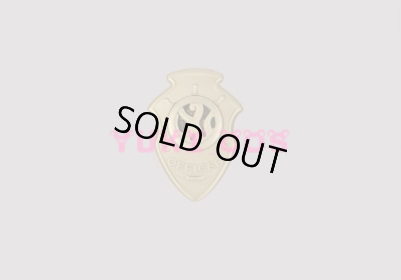 画像6: アイデンティティ5 第五人格 IdentityV 機械技師 機械人形師 コスプレ衣装 (6)