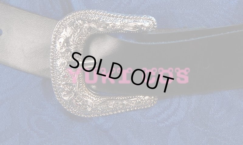 画像5: アイデンティティ5 IdentityV 第五人格 画家 逃亡者 コスプレ衣装 (5)