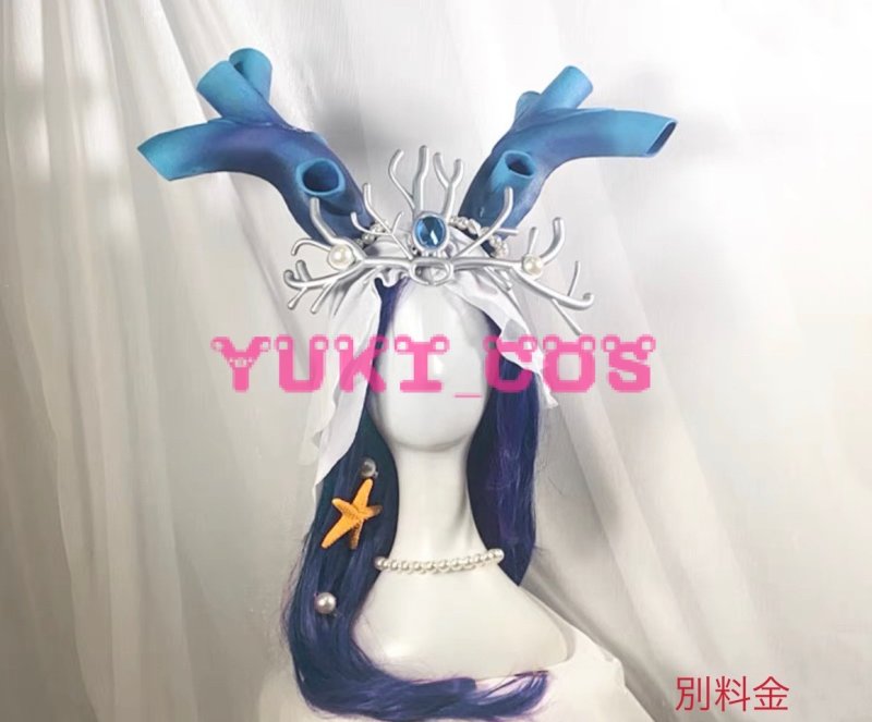 画像13: アイデンティティ5 IdentityV 第五人格 案内人 巡礼者 コスプレ衣装 (13)