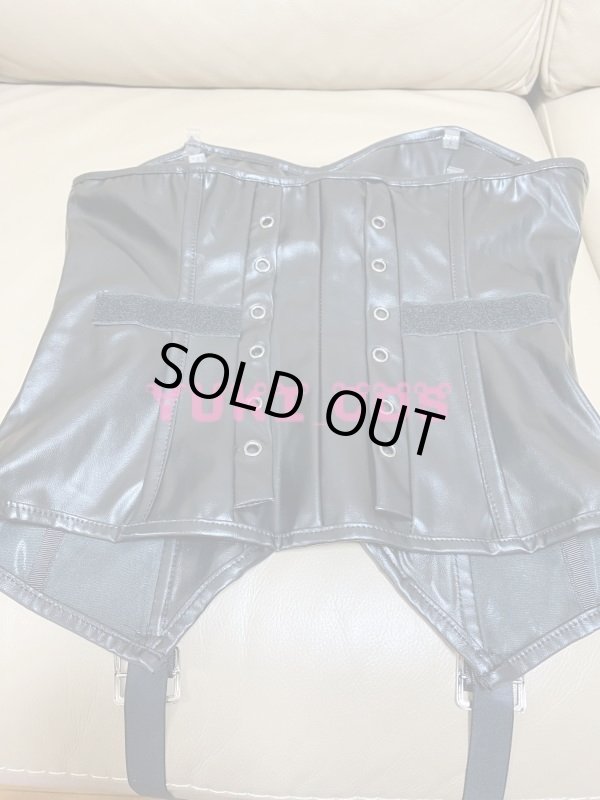 画像6: 第五人格 アイデンティティV 踊り子 クロートー 2周年記念 コスプレ衣装 送料無料 (6)