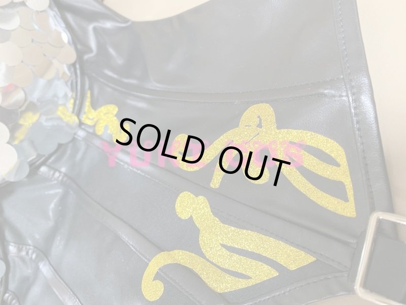 画像9: 第五人格 アイデンティティV 踊り子 クロートー 2周年記念 コスプレ衣装 送料無料 (9)