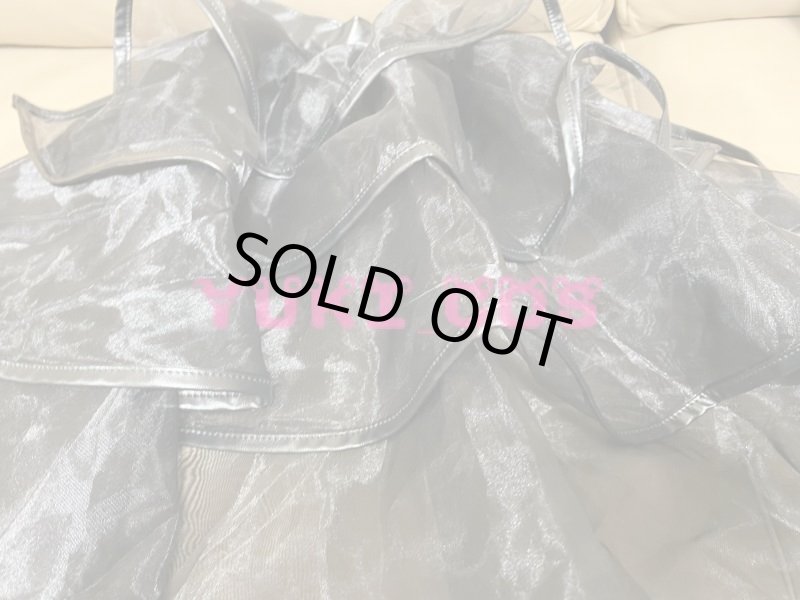 画像7: 第五人格 アイデンティティV 踊り子 クロートー 2周年記念 コスプレ衣装 送料無料 (7)