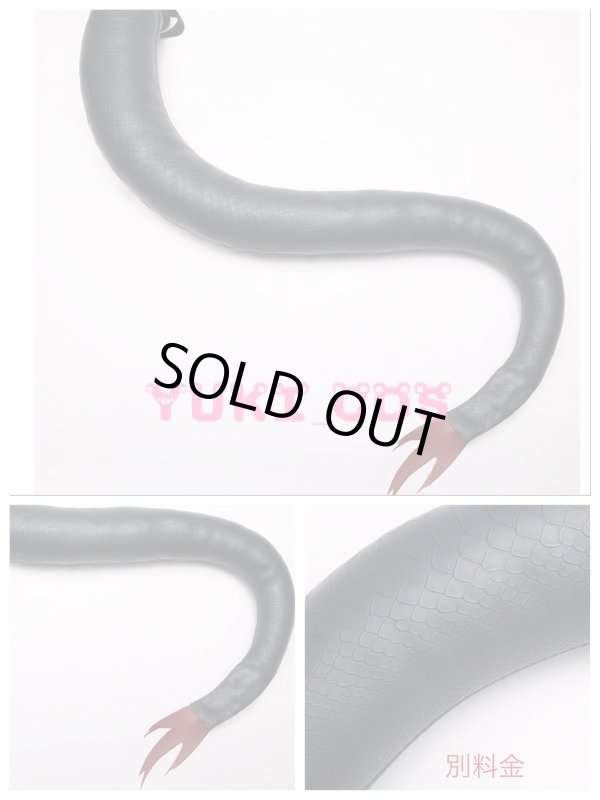 画像8: アークナイツ チェン 歳紅霞 チャイナドレス コスプレ衣装  (8)