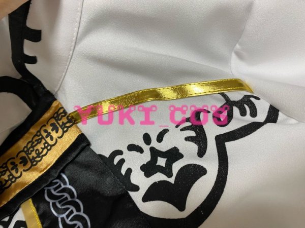Knights 芳香＊忍ばせたフレグランス 朱桜司 月永レオ 瀬名泉 朔間凛月