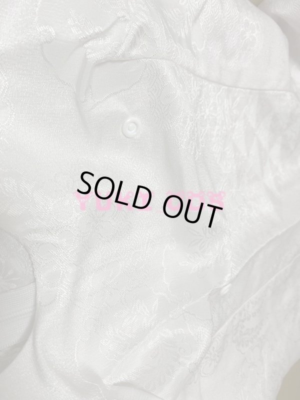 画像7: アークナイツ　シー 夕 Dusk コスプレ衣装 (7)