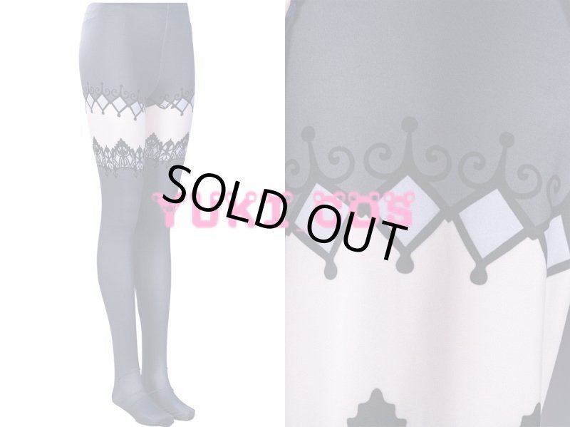 画像7: 原神　げんしん　リサ　コスプレ衣装 (7)