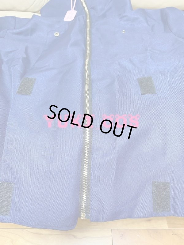 画像6: 呪術廻戦 狗巻棘 いぬまきとげ コスプレ衣装 (6)