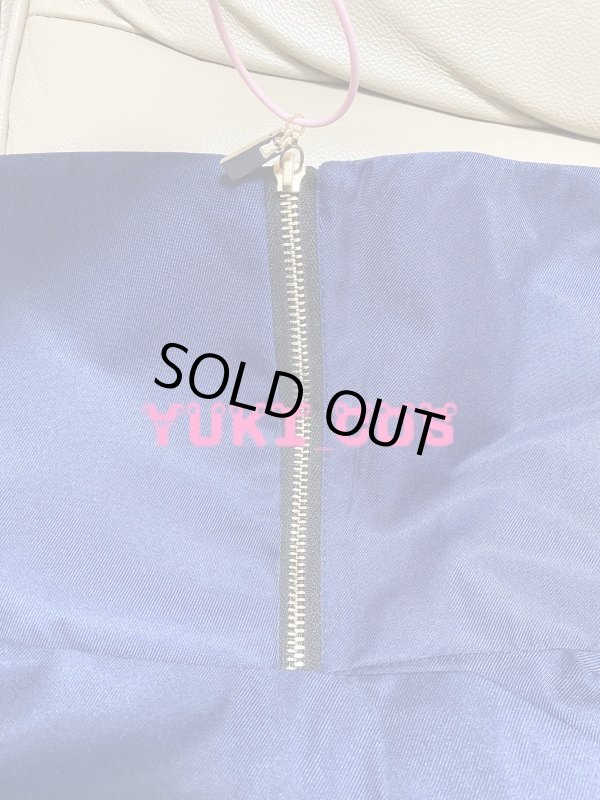 画像5: 呪術廻戦 狗巻棘 いぬまきとげ コスプレ衣装 (5)