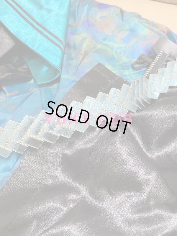 画像5: アークナイツ　シー 夕 Dusk コスプレ衣装 (5)