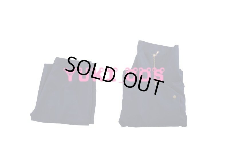 画像7: 呪術廻戦 狗巻棘 いぬまきとげ コスプレ衣装 (7)