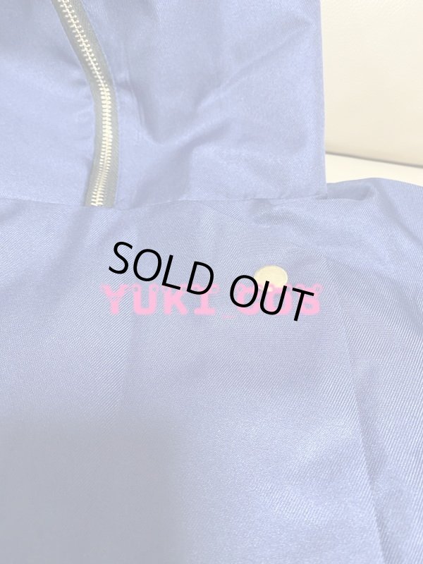 画像4: 呪術廻戦 狗巻棘 いぬまきとげ コスプレ衣装 (4)