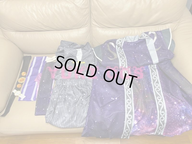 画像13: IdentityV アイデンティティV 第五人格 写真家 アズライール コスプレ衣装 送料無料 (13)