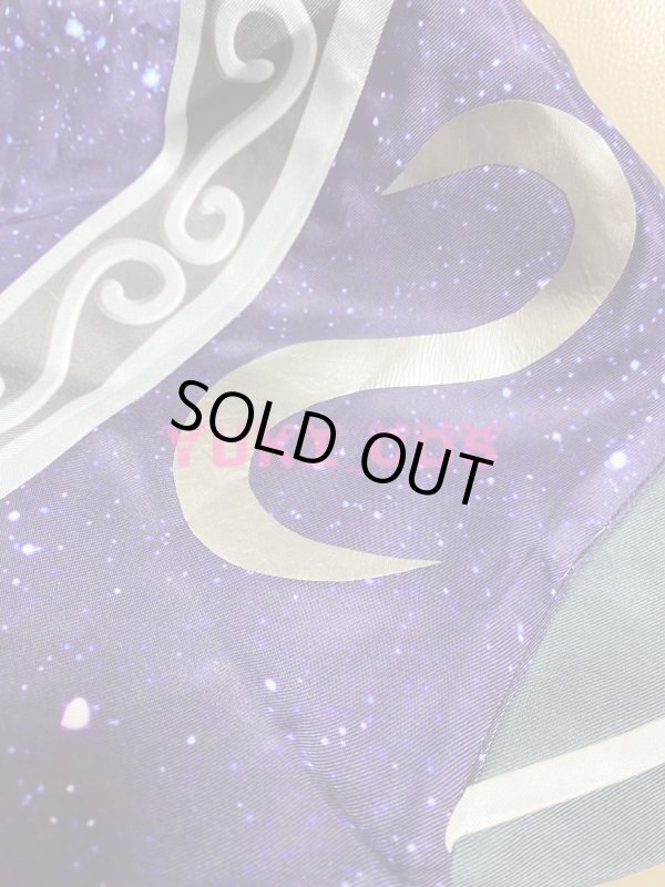 画像4: IdentityV アイデンティティV 第五人格 写真家 アズライール コスプレ衣装 送料無料 (4)