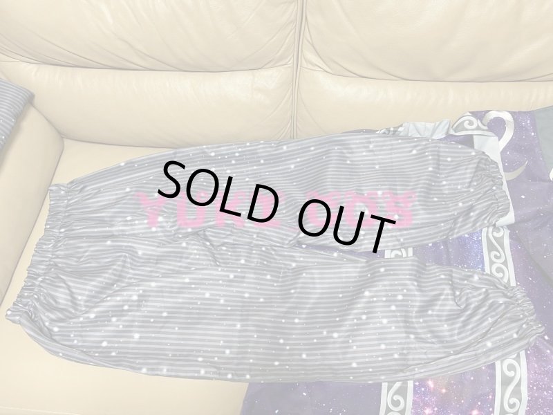 画像10: IdentityV アイデンティティV 第五人格 写真家 アズライール コスプレ衣装 送料無料 (10)